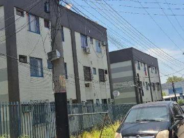 Apartamento para Venda em Rio de Janeiro/RJ Bangu 2 Quartos