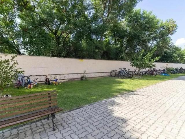 Apartamento para Venda em Rio de Janeiro/RJ Bangu 2 Quartos