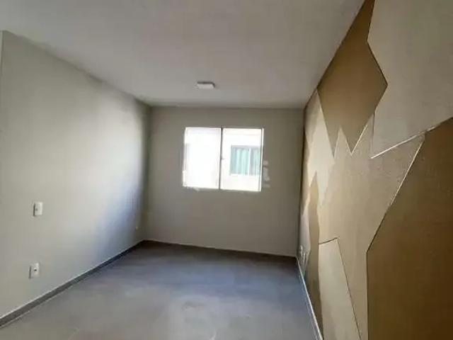 Apartamento para Venda em Rio de Janeiro/RJ Bangu 2 Quartos