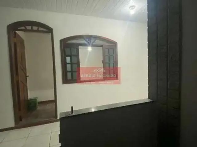 Apartamento para Venda em Rio de Janeiro/RJ Bangu 4 Quartos