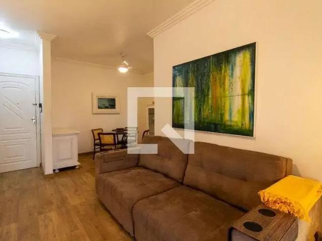 Apartamento para Venda em Rio de Janeiro/RJ Barra da Tijuca 1 Quartos