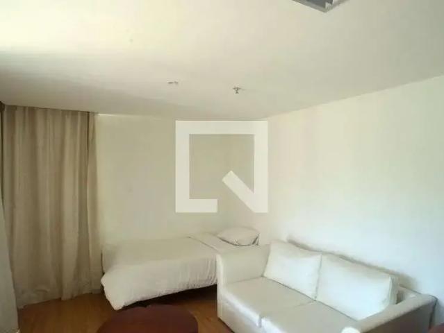 Apartamento para Venda em Rio de Janeiro/RJ Barra da Tijuca 1 Quartos