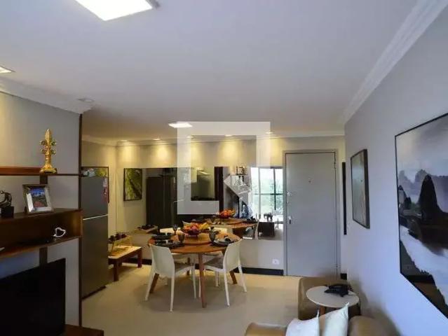 Apartamento para Venda em Rio de Janeiro/RJ Barra da Tijuca 1 Quartos
