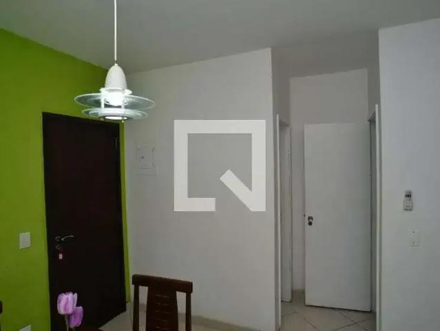 Apartamento para Venda em Rio de Janeiro/RJ Barra da Tijuca 1 Quartos