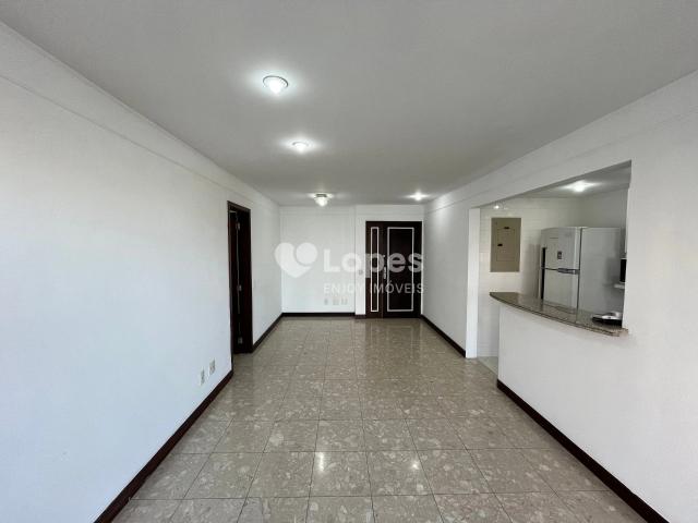 Apartamento para Venda em Rio de Janeiro/RJ Barra da Tijuca 1 Quartos