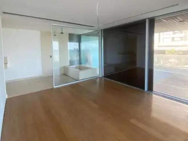 Apartamento para Venda em Rio de Janeiro/RJ Barra da Tijuca 1 Quartos