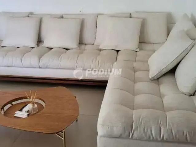 Apartamento para Venda em Rio de Janeiro/RJ Barra da Tijuca 1 Quartos