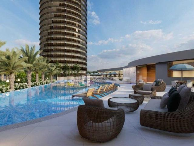 Apartamento para Venda em Rio de Janeiro/RJ Laranjeiras