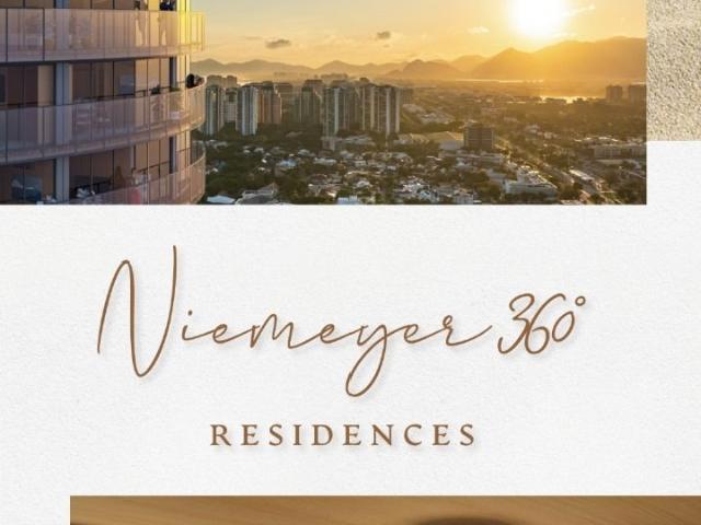 Apartamento para Venda em Rio de Janeiro/RJ Centro