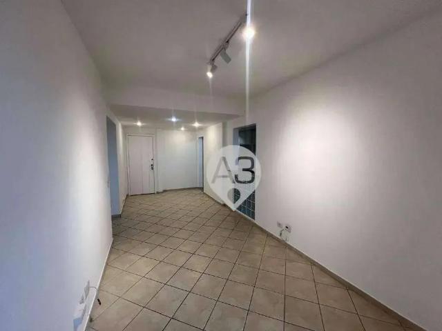 Apartamento para Venda em Rio de Janeiro/RJ Barra da Tijuca 1 Quartos