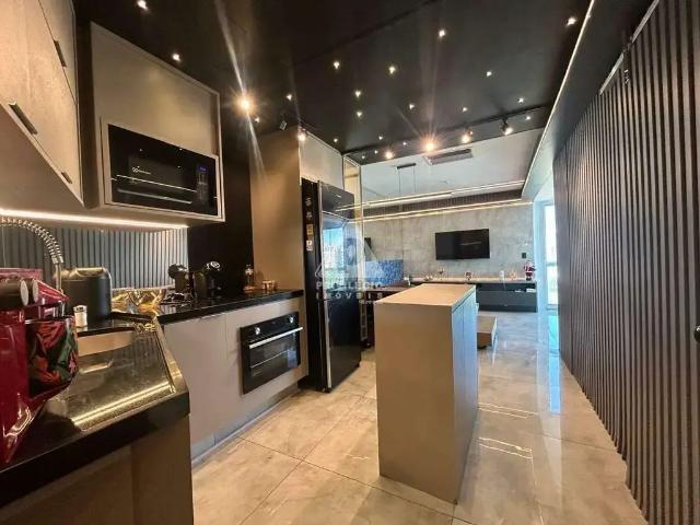 Apartamento para Venda em Rio de Janeiro/RJ Barra da Tijuca 1 Quartos