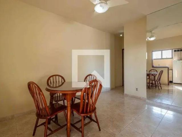 Apartamento para Venda em Rio de Janeiro/RJ Barra da Tijuca 1 Quartos