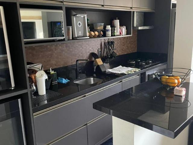 Apartamento para Venda em Rio de Janeiro/RJ Barra da Tijuca 1 Quartos