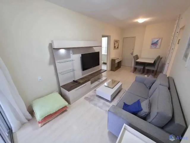 Apartamento para Venda em Rio de Janeiro/RJ Barra da Tijuca 1 Quartos