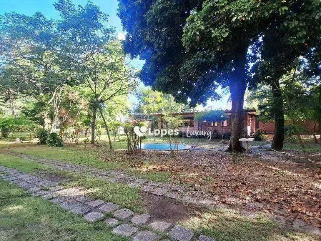 Apartamento para Venda em Rio de Janeiro/RJ Barra da Tijuca 1 Quartos