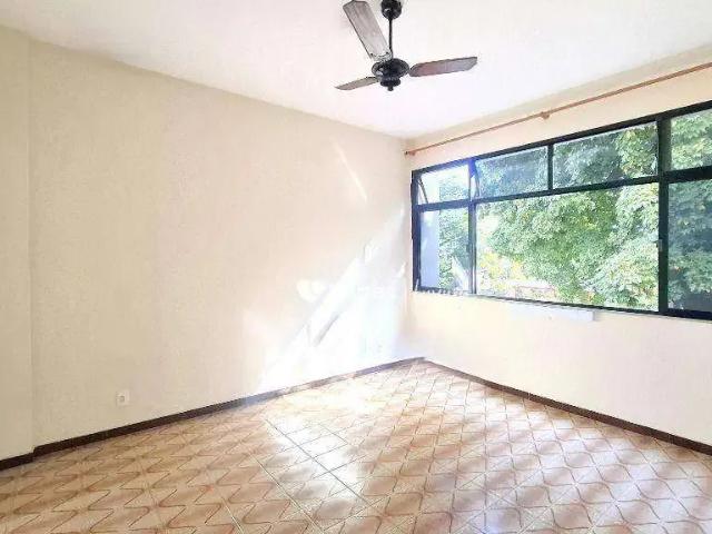 Apartamento para Venda em Rio de Janeiro/RJ Barra da Tijuca 1 Quartos