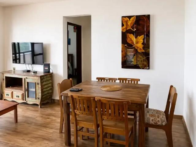 Apartamento para Venda em Rio de Janeiro/RJ Barra da Tijuca 1 Quartos