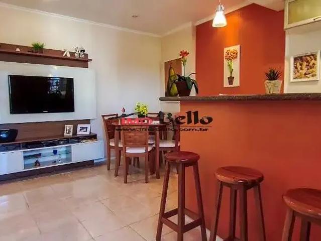 Apartamento para Venda em Rio de Janeiro/RJ Barra da Tijuca 1 Quartos