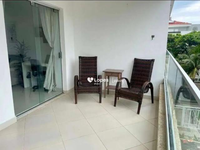 Apartamento para Venda em Rio de Janeiro/RJ Barra da Tijuca 1 Quartos