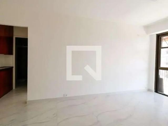 Apartamento para Venda em Rio de Janeiro/RJ Barra da Tijuca 1 Quartos