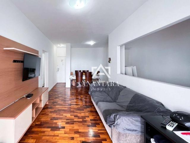 Apartamento para Venda em Rio de Janeiro/RJ Barra da Tijuca 1 Quartos