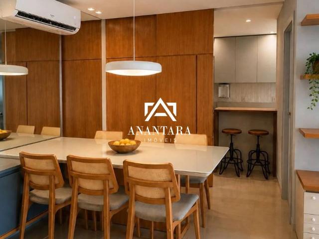 Apartamento para Venda em Rio de Janeiro/RJ Barra da Tijuca 1 Quartos