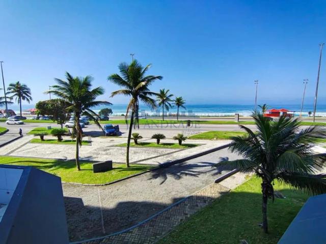 Apartamento para Venda em Rio de Janeiro/RJ Barra da Tijuca 1 Quartos