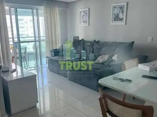 Apartamento para Venda em Rio de Janeiro/RJ Barra da Tijuca 2 Quartos