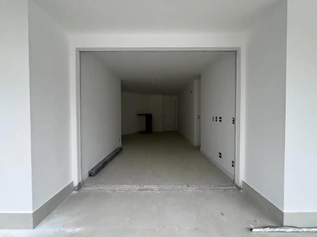 Apartamento para Venda em Rio de Janeiro/RJ Barra da Tijuca 2 Quartos