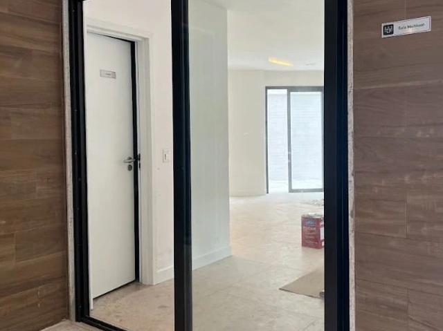 Apartamento para Venda em Rio de Janeiro/RJ Barra da Tijuca 2 Quartos