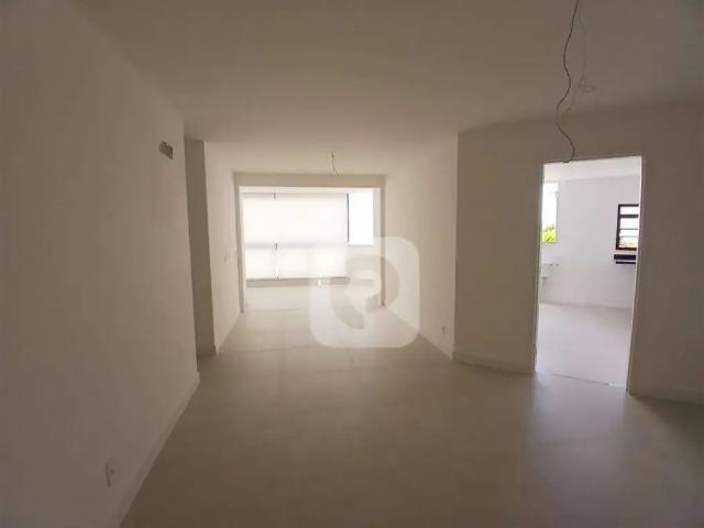 Apartamento para Venda em Rio de Janeiro/RJ Barra da Tijuca 2 Quartos