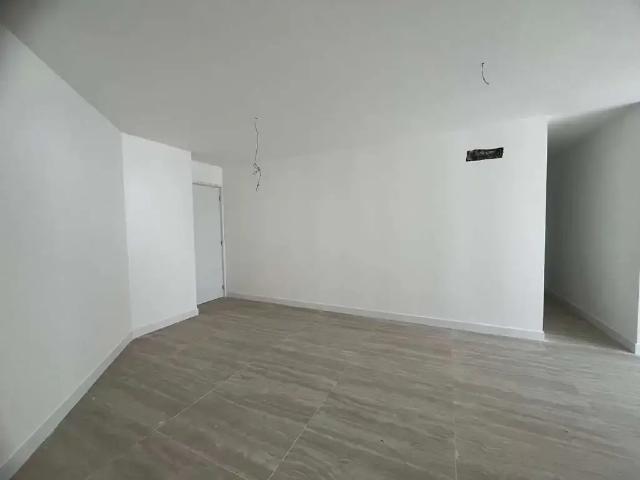 Apartamento para Venda em Rio de Janeiro/RJ Barra da Tijuca 2 Quartos