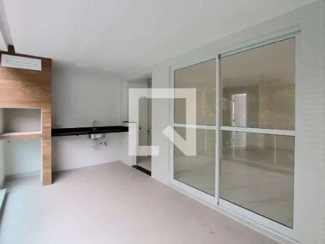 Apartamento para Venda em Rio de Janeiro/RJ Barra da Tijuca 2 Quartos