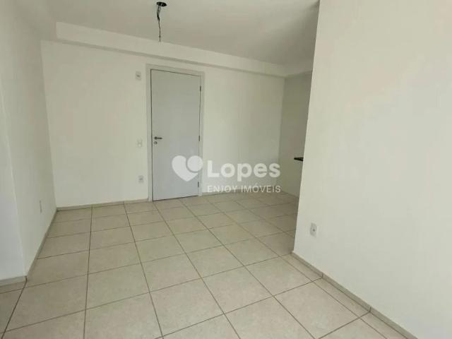 Apartamento para Venda em Rio de Janeiro/RJ Barra da Tijuca 2 Quartos