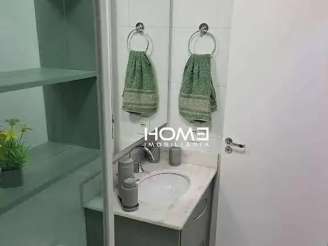 Apartamento para Venda em Rio de Janeiro/RJ Barra da Tijuca 2 Quartos