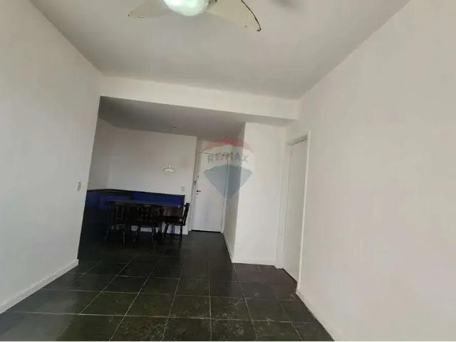 Apartamento para Venda em Rio de Janeiro/RJ Barra da Tijuca 2 Quartos