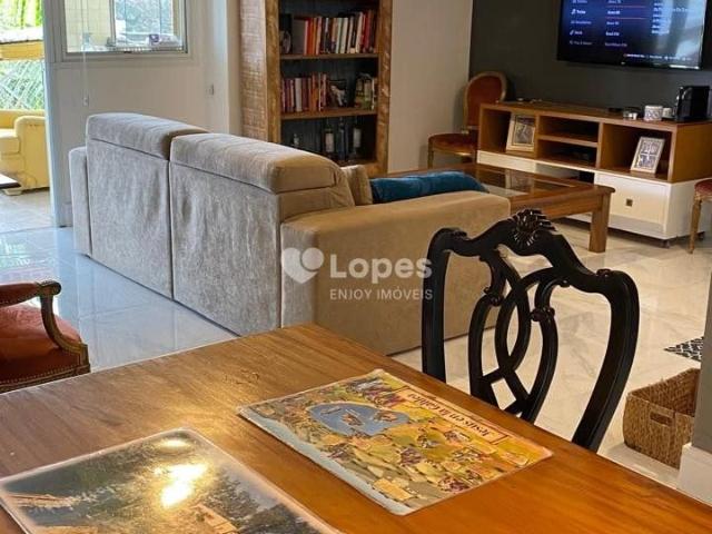 Apartamento para Venda em Rio de Janeiro/RJ Barra da Tijuca 2 Quartos