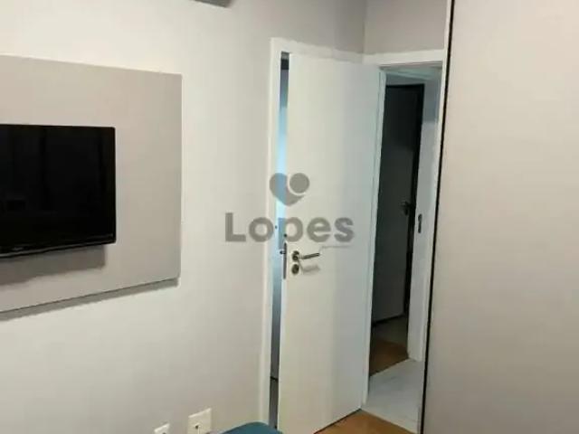 Apartamento para Venda em Rio de Janeiro/RJ Barra da Tijuca 2 Quartos