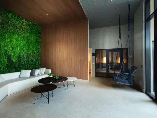 Apartamento para Venda em Rio de Janeiro/RJ Barra da Tijuca 2 Quartos