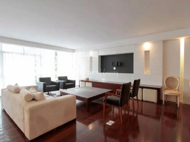 Apartamento para Venda em Rio de Janeiro/RJ Barra da Tijuca 2 Quartos