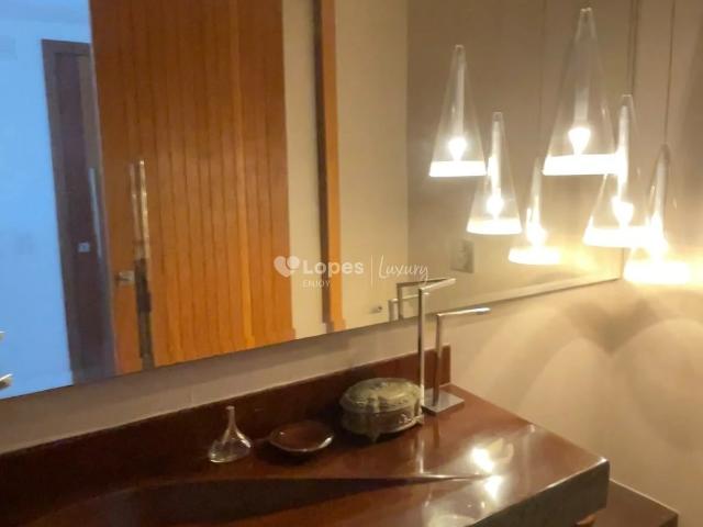 Apartamento para Venda em Rio de Janeiro/RJ Barra da Tijuca 2 Quartos