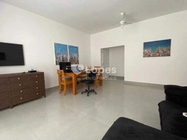 Apartamento para Venda em Rio de Janeiro/RJ Barra da Tijuca 2 Quartos