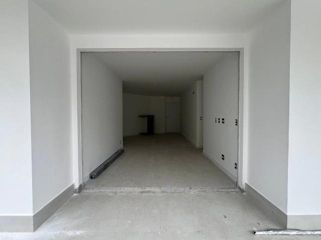 Apartamento para Venda em Rio de Janeiro/RJ Barra da Tijuca 2 Quartos