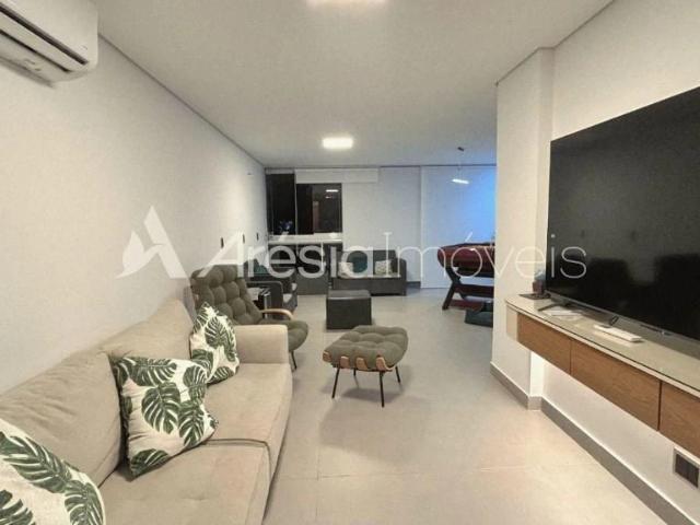 Apartamento para Venda em Rio de Janeiro/RJ Barra da Tijuca 2 Quartos