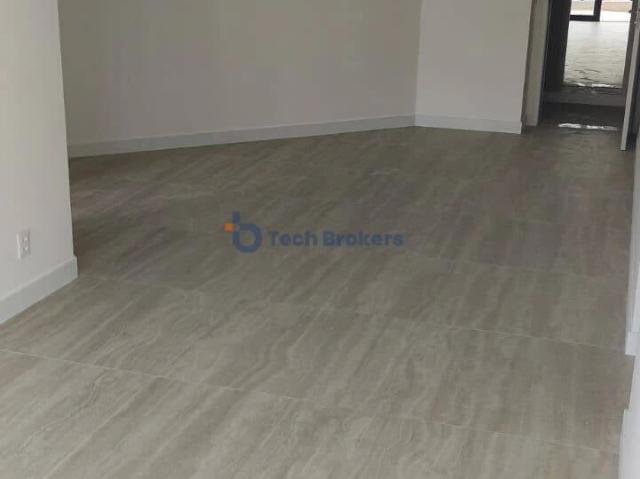 Apartamento para Venda em Rio de Janeiro/RJ Barra da Tijuca 2 Quartos