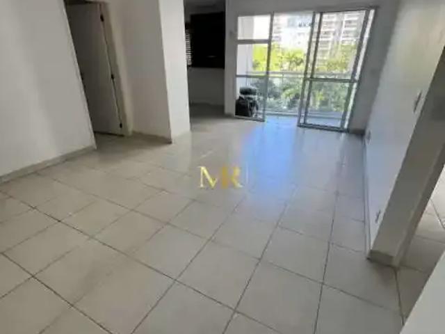 Apartamento para Venda em Rio de Janeiro/RJ Barra da Tijuca 2 Quartos