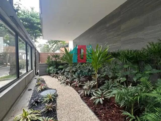 Apartamento para Venda em Rio de Janeiro/RJ Barra da Tijuca 2 Quartos