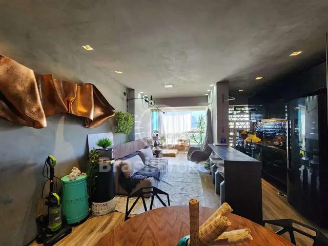 Apartamento para Venda em Rio de Janeiro/RJ Barra da Tijuca 2 Quartos