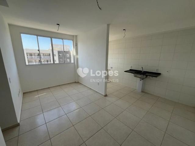 Apartamento para Venda em Rio de Janeiro/RJ Barra da Tijuca 2 Quartos