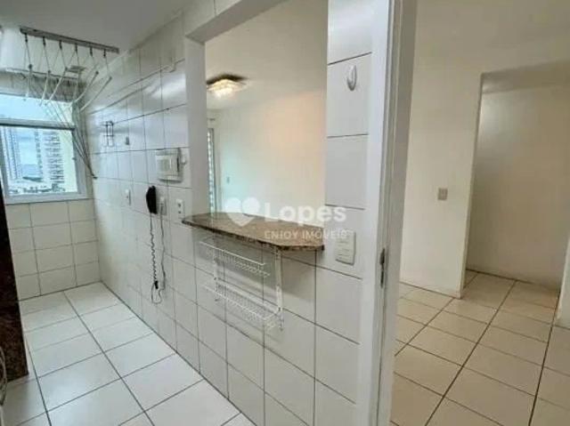 Apartamento para Venda em Rio de Janeiro/RJ Barra da Tijuca 2 Quartos